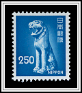 Guardian Dog