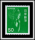 Nyoirin Kannon