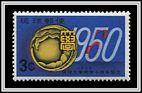 Student Badge