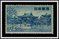 Byōdō-in