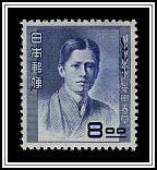 Shunso Hishida