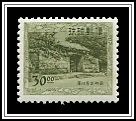 Sonobyanutake