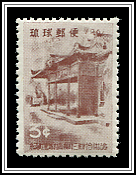 White Silver Temple