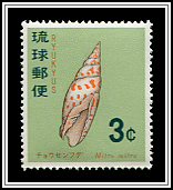 Mitra Mitra
