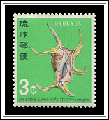 Chiragra Spider