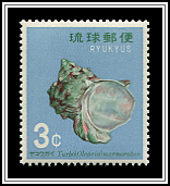 Green Turban