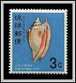Euprotomus Bulla
