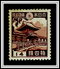 Kasuga Shrine