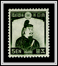 Kamatari Fujiwara