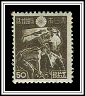 Coal Miners
