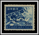 Swimmer