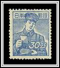 Postman