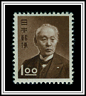 Maejima Hisoka