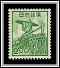 Farming