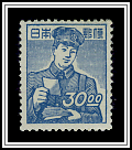 Postman
