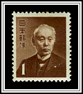 Hisoka Maejima