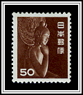 Nyoirin Kannon