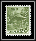 Chusonji Temple