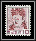 Goddess Kannon
