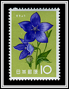 Bellflower