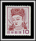 Goddess Kannon
