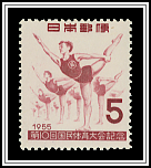 Gymnastics