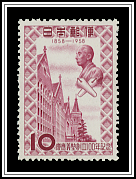Fukuzawa Yukichi (福澤 諭吉)
