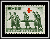Nurses