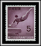 Vault