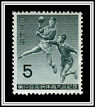 Team Handball