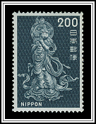 Bodhisattva