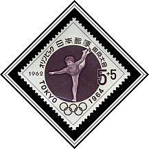 Gymnastics