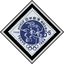 Pentathlon