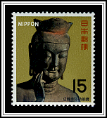 Miroku Bosatsu