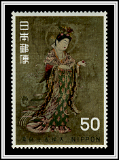 Kichijo Ten