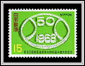 Boys Forming Emblem