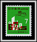 Symbol & Numerals