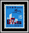 Symbol & Numerals