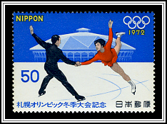 Figure Skating