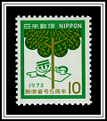 Tree & Symbol