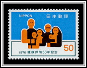 Healthy Family