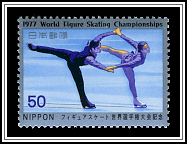 Pairs Stakers