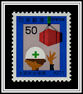Cargo Workers