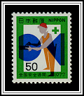 Machinists