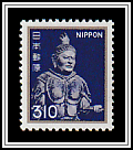 Komokuten