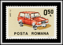 ARO 10