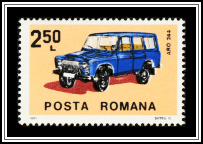 ARO 244