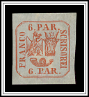Coat of Arms
