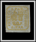 Coat of Arms
