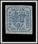 Coat of Arms